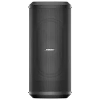 Активный сабвуфер Bose Sub2 Проводная / 1000 W / 130 дБ / photo 3