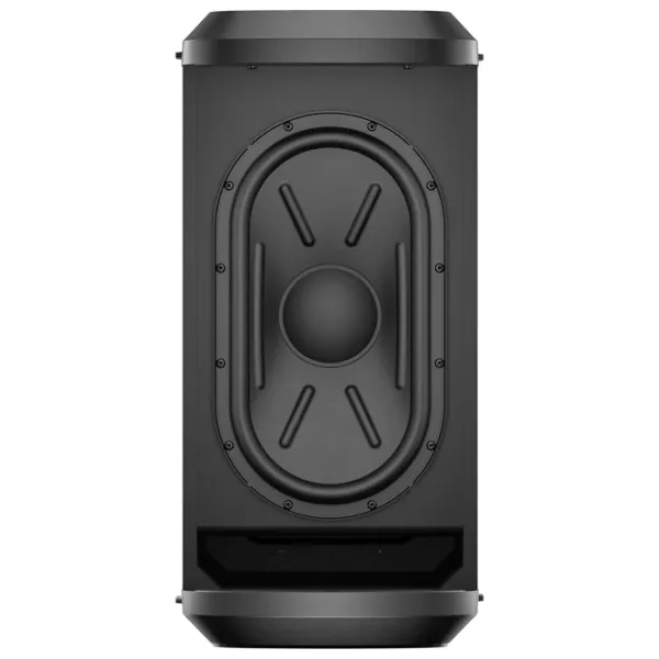 Subwoofer activ Bose Sub2 Cu fir / 1000 W / 130 dB /  photo 5