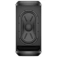 Активный сабвуфер Bose Sub2 Проводная / 1000 W / 130 дБ / photo 5