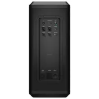 Активный сабвуфер Bose Sub2 Проводная / 1000 W / 130 дБ / photo 6