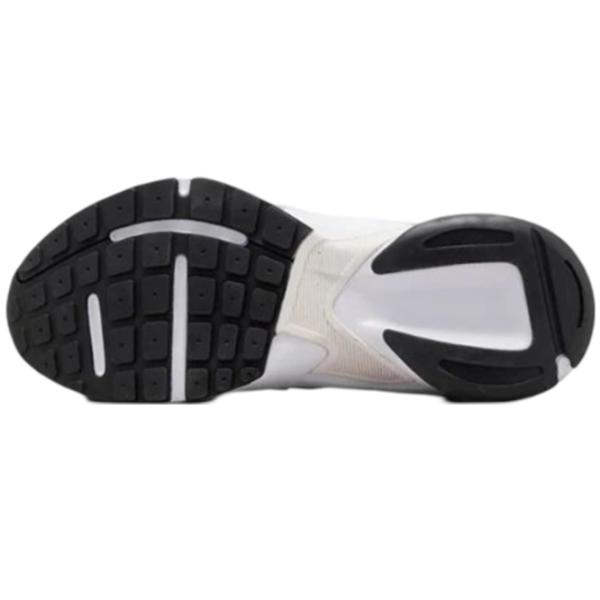 Кроссовки для женщин Nike Tenisi W Al8 Лето / Белый photo 4