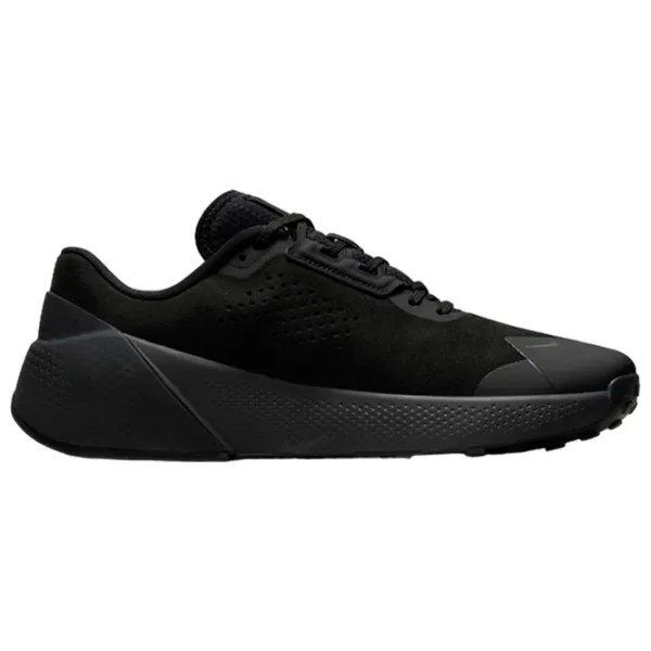 Adidași pentru bărbați Nike Air Zoom TR 1 43 / Black photo 2