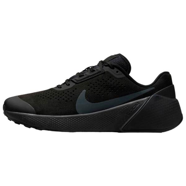 Adidași pentru bărbați Nike Air Zoom TR 1 43 / Black photo 3