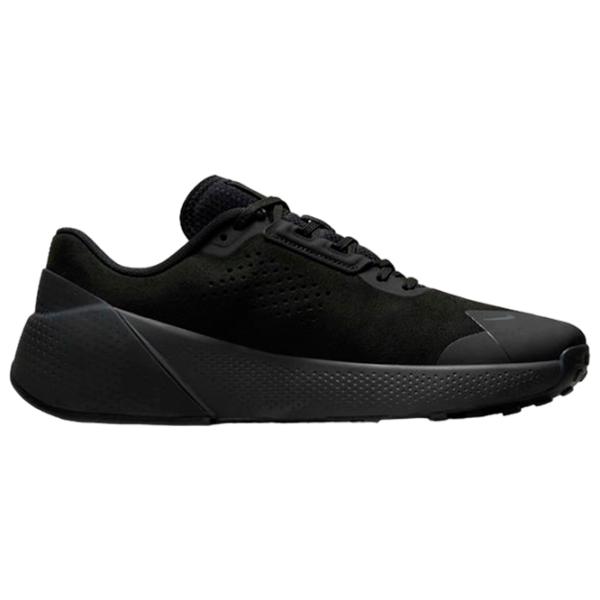 Adidași pentru bărbați Nike Air Zoom TR 1 44.5 / Black photo 3