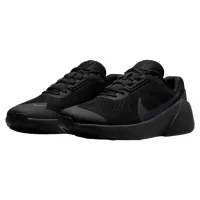 Adidași pentru bărbați Nike Air Zoom TR 1 46 / Black