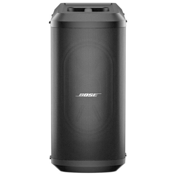 Subwoofer activ Bose Sub1 Cu fir / 1200 W / 125 dB /  photo 1