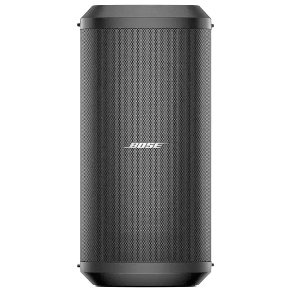 Subwoofer activ Bose Sub1 Cu fir / 1200 W / 125 dB /  photo 3
