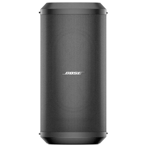Subwoofer activ Bose Sub1 Cu fir / 1200 W / 125 dB /  photo 3