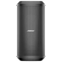 Subwoofer activ Bose Sub1 Cu fir / 1200 W / 125 dB / photo 3
