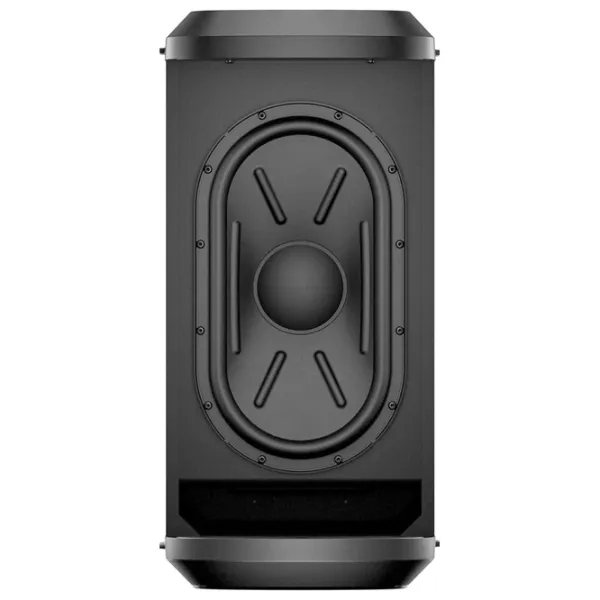 Subwoofer activ Bose Sub1 Cu fir / 1200 W / 125 dB /  photo 5