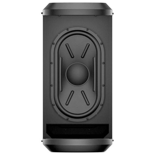 Subwoofer activ Bose Sub1 Cu fir / 1200 W / 125 dB /  photo 5
