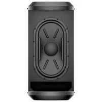 Subwoofer activ Bose Sub1 Cu fir / 1200 W / 125 dB / photo 5
