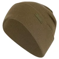 Căciulă unisex Adidas OSFW ADIX6424  Olive Green