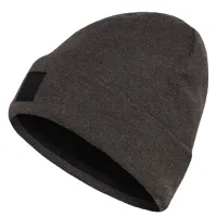 Căciulă unisex Jack Wolfskin JWA601045719  Coffee