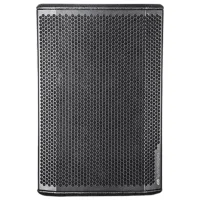 Активный сабвуфер dB Technologies Sub 612 Проводная / 1200 W / 129 дБ / photo 3