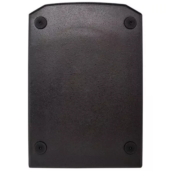 Subwoofer activ dB Technologies Sub 612 Cu fir / 1200 W / 129 dB /  photo 5