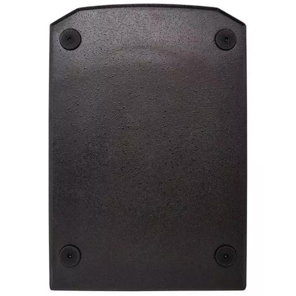 Subwoofer activ dB Technologies Sub 612 Cu fir / 1200 W / 129 dB /  photo 5