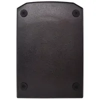 Активный сабвуфер dB Technologies Sub 612 Проводная / 1200 W / 129 дБ / photo 5