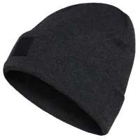 Căciulă unisex Jack Wolfskin JWA601046350  Dark Gray