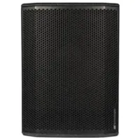 Активная колонка dB Technologies Sub 615 Проводная / 1200 W / 131 дБ / photo 3