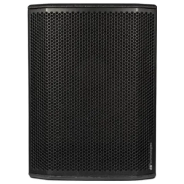 Активный сабвуфер dB Technologies Sub 618 Проводная / 1200 W / 133 дБ /  photo 2