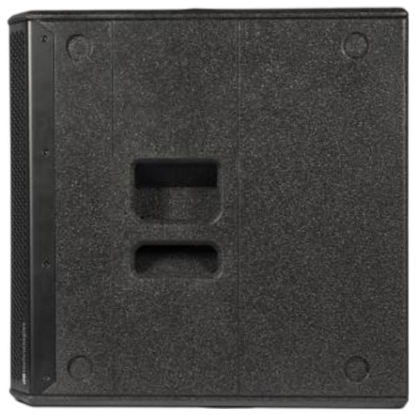 Активный сабвуфер dB Technologies Sub 618 Проводная / 1200 W / 133 дБ /  photo 5