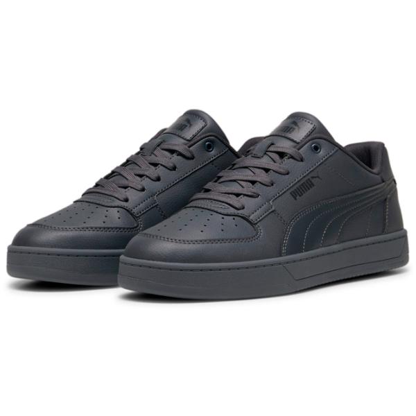 Ghete pentru bărbați Puma Caven 2.0 47 / Dark Gray photo 1 Ghete pentru bărbați Puma Caven 2.0 47 / Dark Gray photo 1