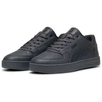 Ghete pentru bărbați Puma Caven 2.0 47 / Dark Gray