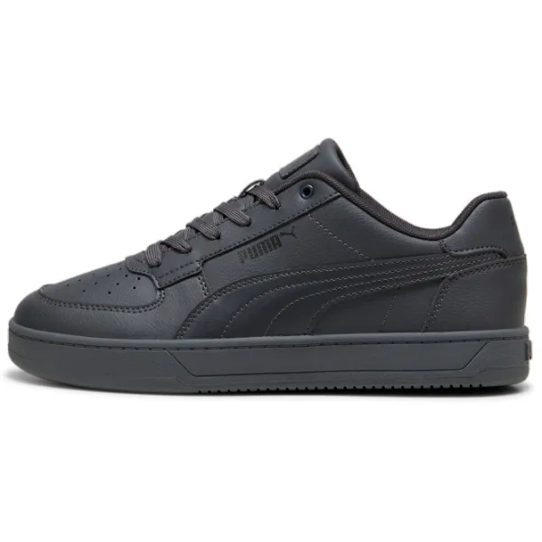 Ghete pentru bărbați Puma Caven 2.0 47 / Dark Gray photo 2 Ghete pentru bărbați Puma Caven 2.0 47 / Dark Gray photo 2