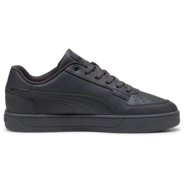 Ghete pentru bărbați Puma Caven 2.0 47 / Dark Gray photo 3 Ghete pentru bărbați Puma Caven 2.0 47 / Dark Gray photo 3