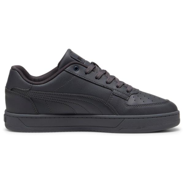 Ghete pentru bărbați Puma Caven 2.0 47 / Dark Gray photo 3 Ghete pentru bărbați Puma Caven 2.0 47 / Dark Gray photo 3