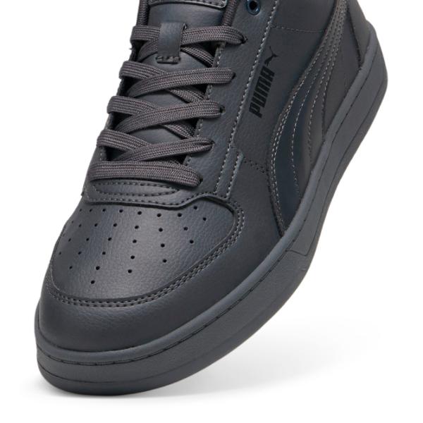 Ghete pentru bărbați Puma Caven 2.0 47 / Dark Gray photo 4 Ghete pentru bărbați Puma Caven 2.0 47 / Dark Gray photo 4