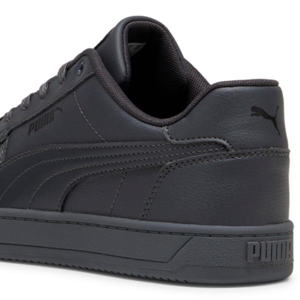 Ghete pentru bărbați Puma Caven 2.0 47 / Dark Gray photo 5 Ghete pentru bărbați Puma Caven 2.0 47 / Dark Gray photo 5