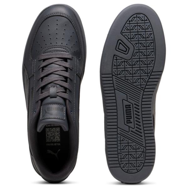 Ghete pentru bărbați Puma Caven 2.0 47 / Dark Gray photo 6 Ghete pentru bărbați Puma Caven 2.0 47 / Dark Gray photo 6