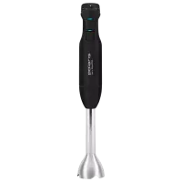 Ручной блендер Polaris PHB1510GL 1500 Вт / Черный photo 2