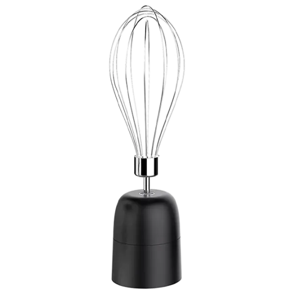 Blender de mână Polaris PHB1510GL 1500 W / Black photo 4
