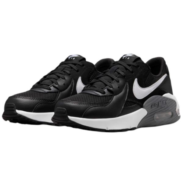 Кроссовки для женщин Nike Air Max Excee Лето / Черный photo 1