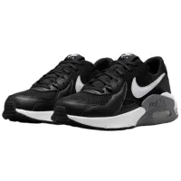 Кроссовки для женщин Nike Air Max Excee Лето / Черный