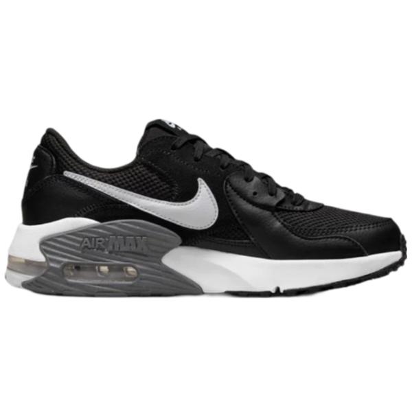 Кроссовки для женщин Nike Air Max Excee Лето / Черный photo 2