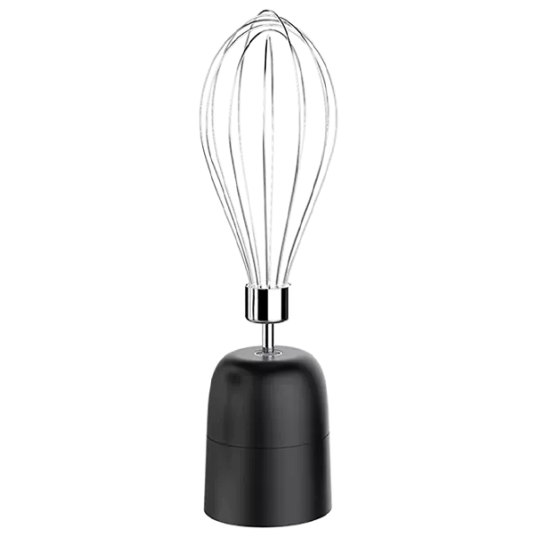 Blender de mână Polaris PHB1517GL 1500 W / Black photo 3