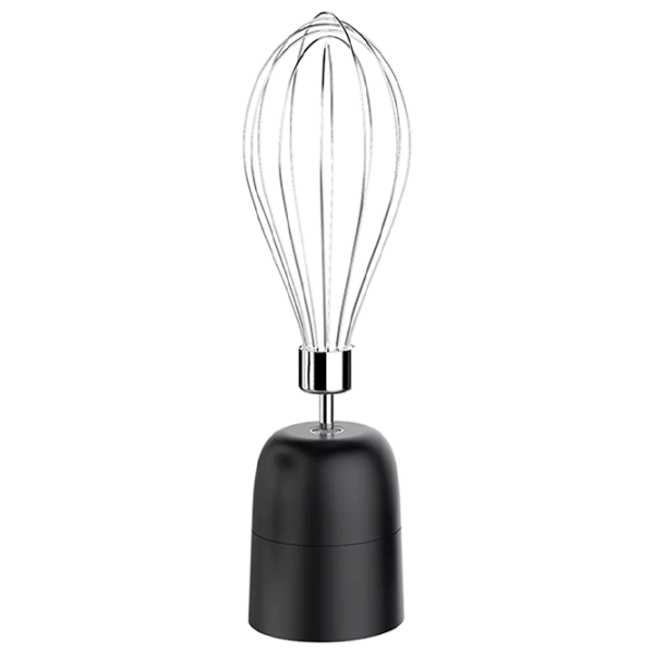 Blender de mână Polaris PHB1517GL 1500 W / Black photo 3