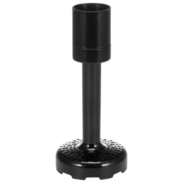 Blender de mână Polaris PHB1517GL 1500 W / Black photo 4