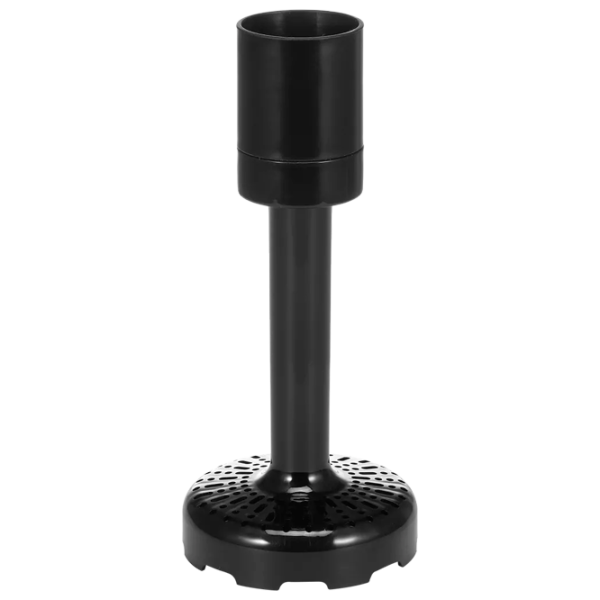 Blender de mână Polaris PHB1517GL 1500 W / Black photo 4