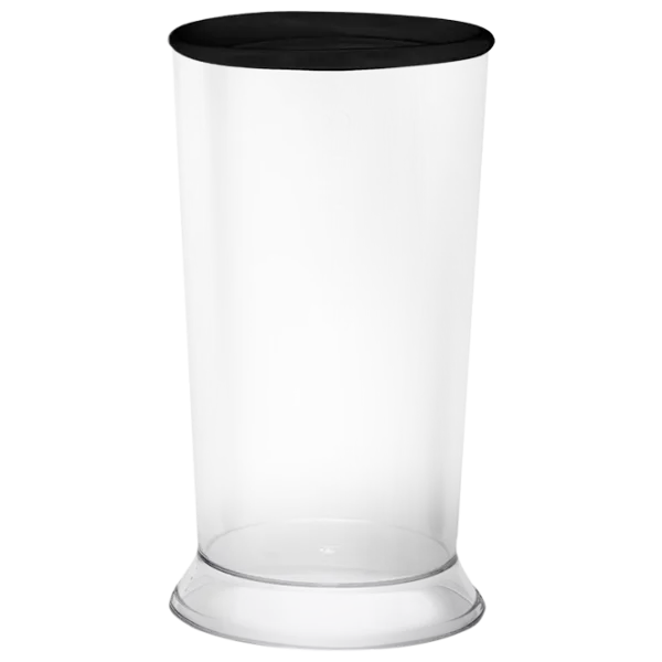 Ручной блендер Polaris PHB1594 1500 Вт / Черный photo 4
