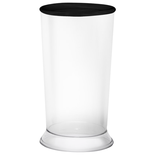 Ручной блендер Polaris PHB1594 1500 Вт / Черный photo 4