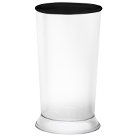 Ручной блендер Polaris PHB1594 1500 Вт / Черный photo 4