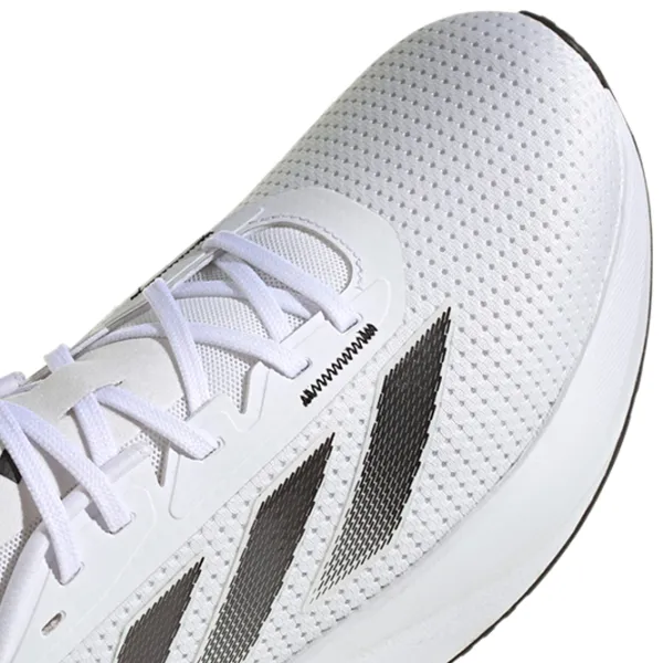 Кроссовки для мужчин Adidas Duramo Sl M 45.5 / Белый photo 6