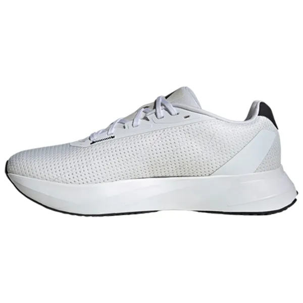 Adidași pentru bărbați Adidas Duramo Sl M 46 / White photo 2