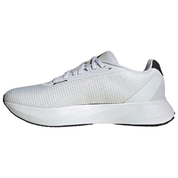 Adidași pentru bărbați Adidas Duramo Sl M 46 / White photo 2