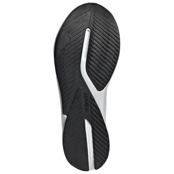 Adidași pentru bărbați Adidas Duramo Sl M 46 / White photo 4